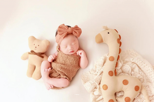 桐乡宝宝补钙哪种好 桐乡宝宝补钙哪种好