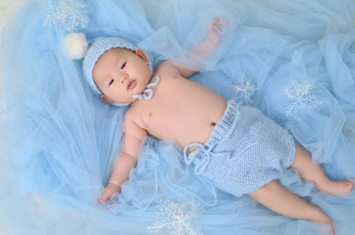 桐乡宝宝5个月奶量 桐乡宝宝5个月奶量