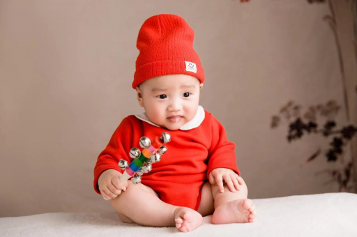 桐乡孕妇长痘痘怎么调理