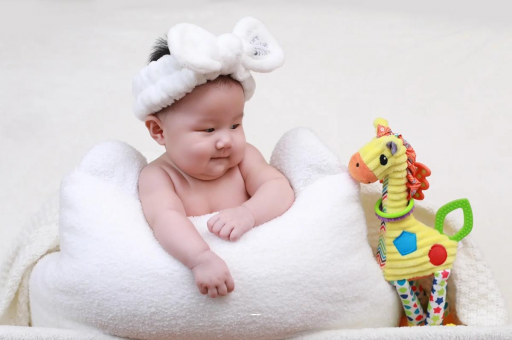 桐乡6个月宝宝喝多少水 桐乡6个月宝宝喝多少水