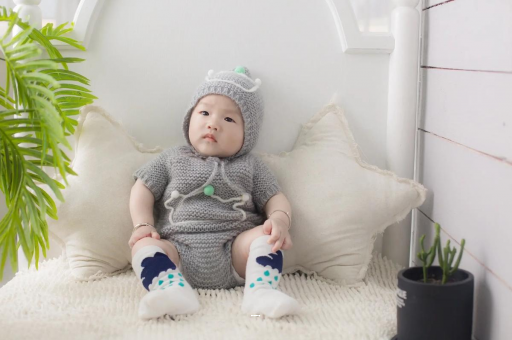 桐乡孕妇得痔疮用什么药 桐乡孕妇得痔疮用什么药