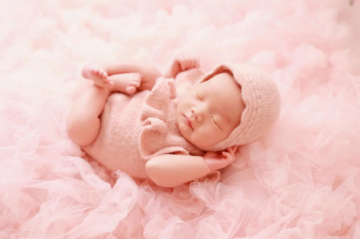 桐乡怀孕多久检查出来