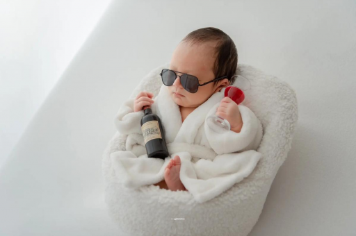 桐乡怀孕初期腰不舒服 桐乡怀孕初期腰不舒服