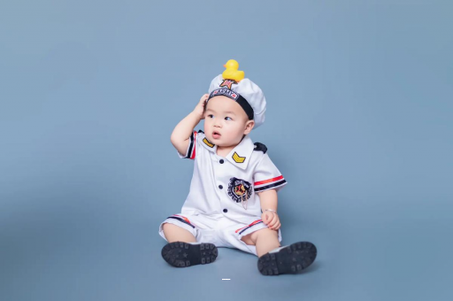 桐乡孕妇是不是特别怕热
